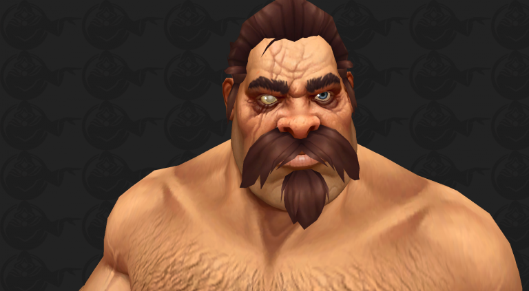 mb5.png